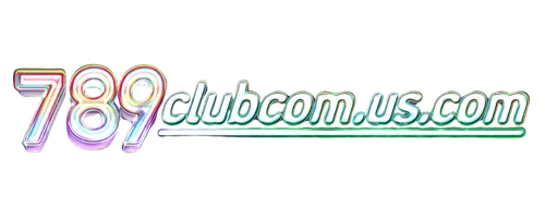 789clubcom.us.com