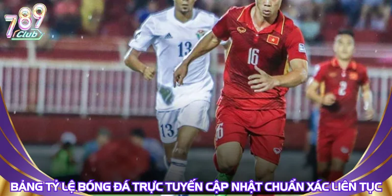 bang-ty-le-bong-da-truc-tuyen-cap-nhat-chuan-xac-lien-tuc