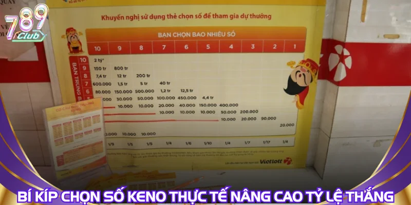 bi-kip-chon-so-keno-thuc-te-nang-cao-ty-le-thang