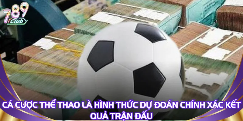 ca-cuoc-the-thao-la-hinh-thuc-du-doan-ket-qua-tran-dau