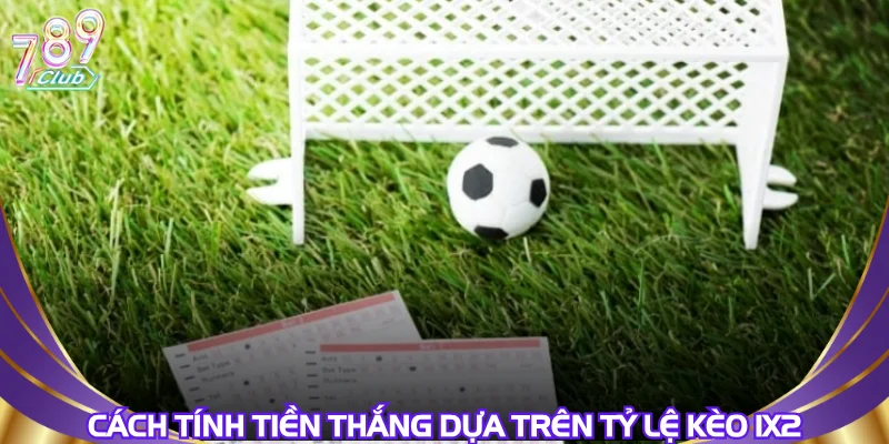 cach-tinh-tien-thang-dua-tren-ty-le-keo-1x2