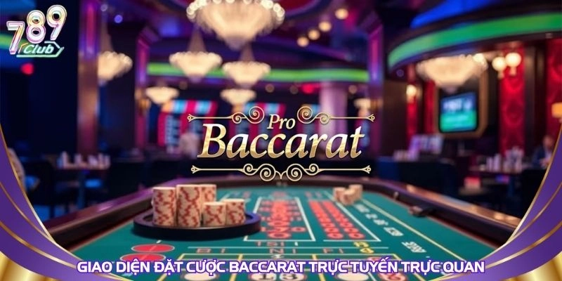 giao-dien-dat-cuoc-baccarat-truc-tuyen-truc-quan