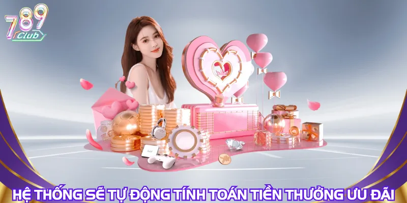 he-thong-se-tu-dong-tinh-toan-tien-thuong-uu-dai
