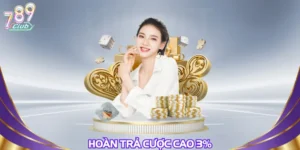 hoan-tra-cuoc-cao-3%