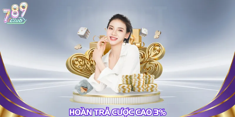 hoan-tra-cuoc-cao-3%