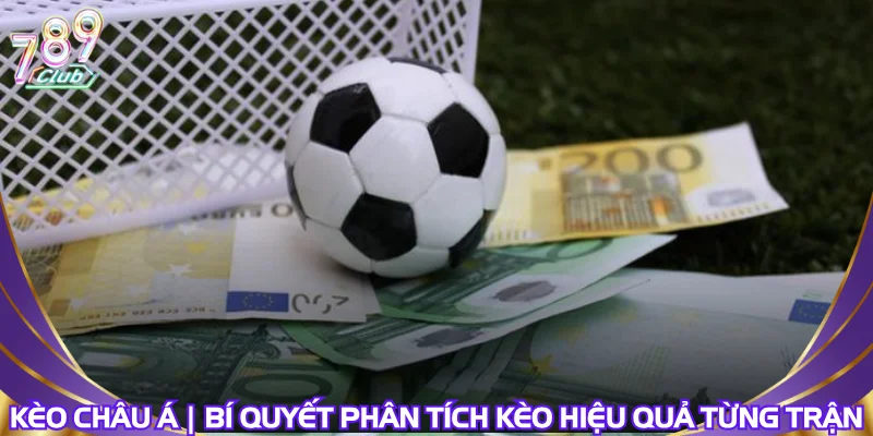 keo-chau-a