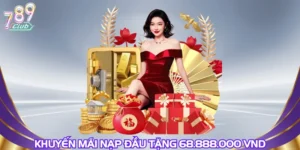 khuyen-mai-nap-dau-tang-68.888.000-vnd
