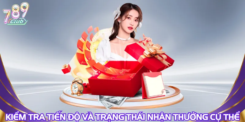 kiem-tra-tien-do-va-cac-trang-thai-nhan-thuong-cu-the