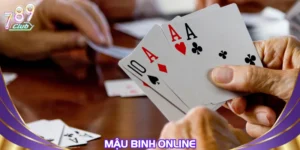mau-binh-online