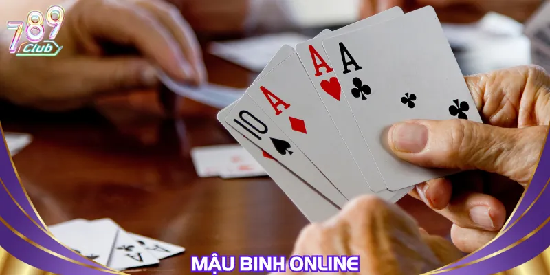 mau-binh-online