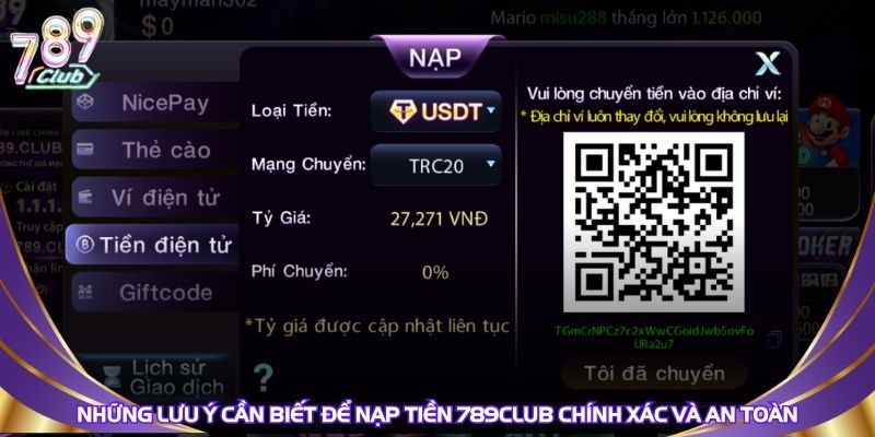 nhung-luu-y-can-biet-de-nap-tien-789club-chinh-xac-va-an-toan