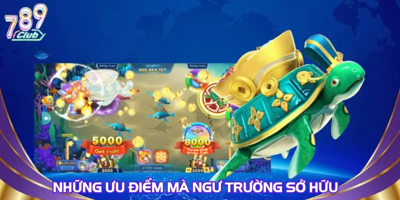 nhung-uu-diem-ma-ngu-truong-so-huu