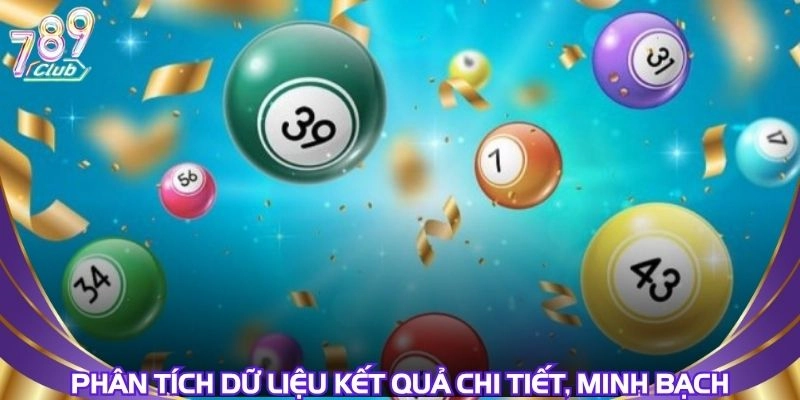 phan-tich-du-lieu-ket-qua-chi-tiet-minh-bach