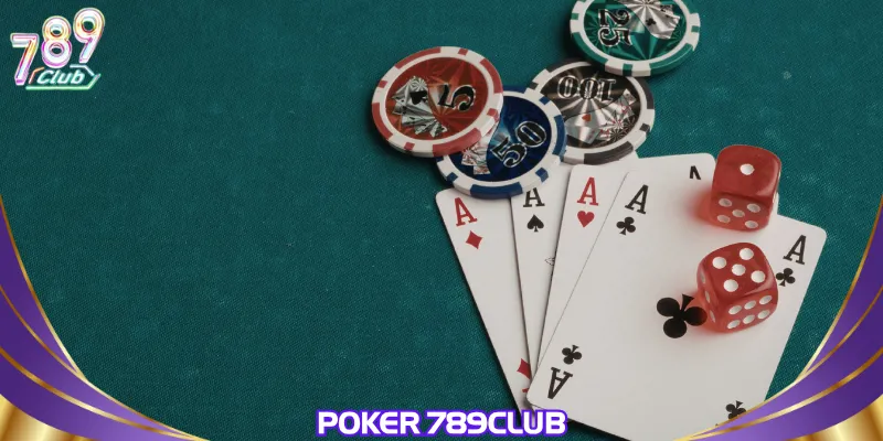 poker-789club