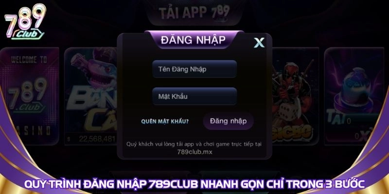 quy-trinh-dang-nhap-789club-nhanh-gon-chi-trong-3-buoc