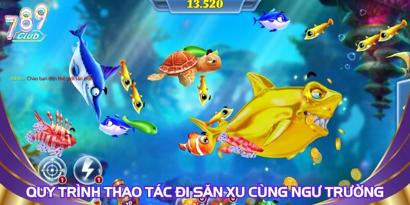 quy-trinh-thao-tac-di-san-xu-cung-ngu-truong
