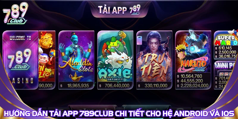 tai-app-789club