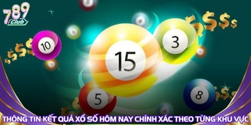 thong-tin-ket-qua-xo-so-hom-nay-chinh-xac-theo-tung-khu-vuc