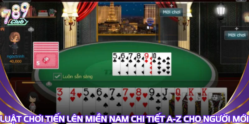 tien-len-mien-nam