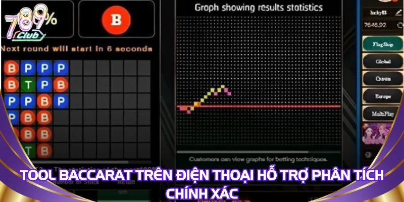 tool-baccarat-tren-dien-thoai