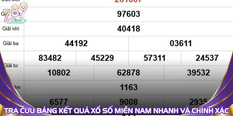 tra-cuu-bang-ket-qua-xo-so-mien-nam-nhanh-va-chinh-xac
