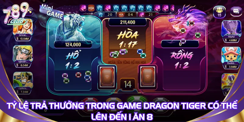 ty-le-tra-thuong-trong-game-dragon-tiger-co-the-len-den-1-an-8