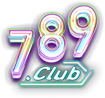 789clubcom.us.com
